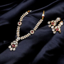 Eternal Elegance Set