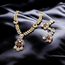 Eternal Elegance Set