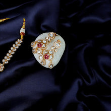 Eternal Elegance Set