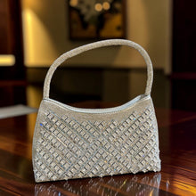 Royal Radiance Handbag