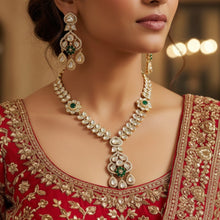 Eternal Elegance Set