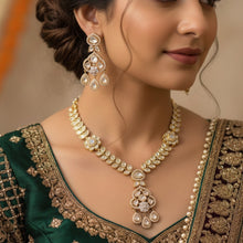 Eternal Elegance Set