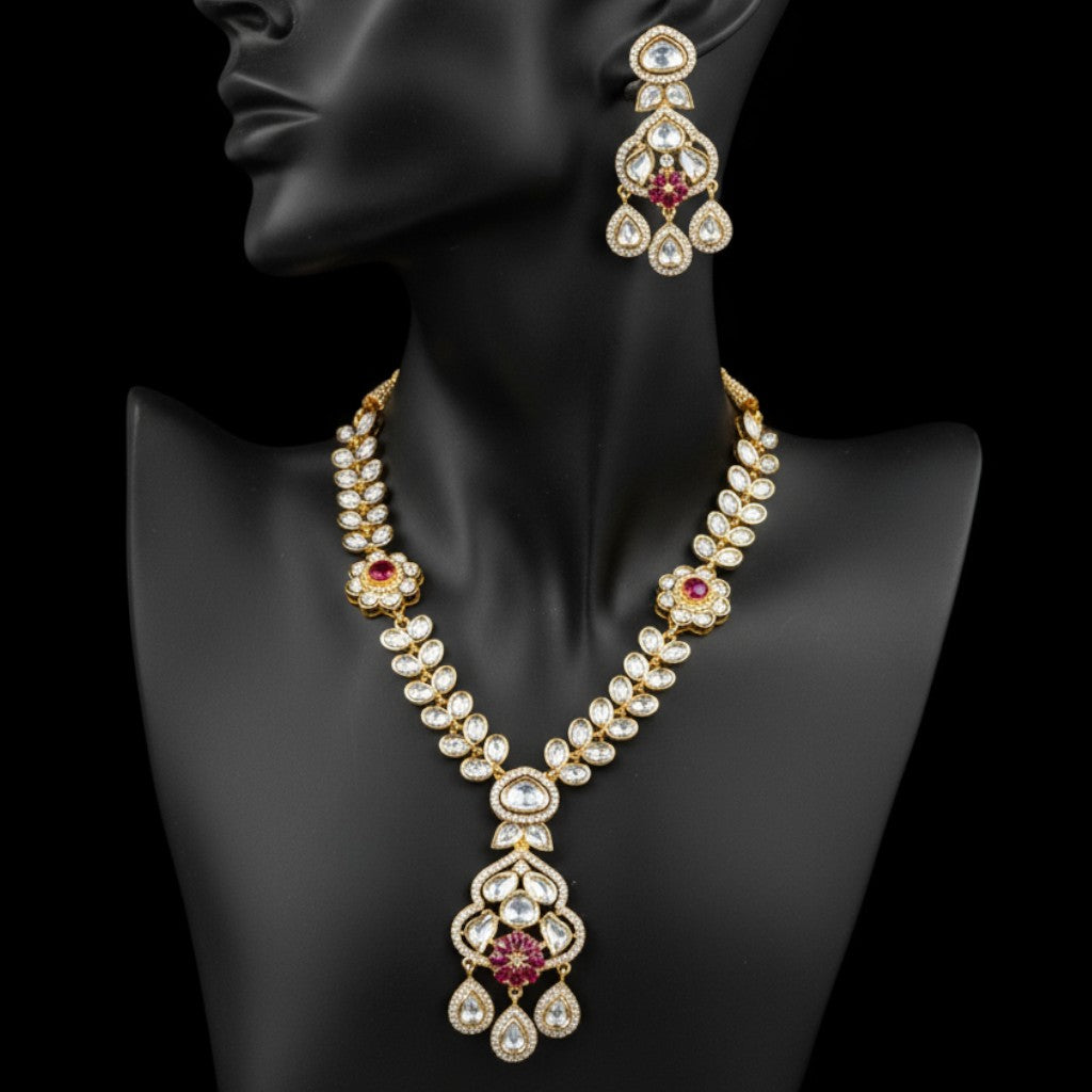 Eternal Elegance Set