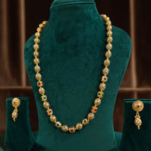 Rajsi Gulika Kundan Mala