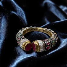 Traditional AD Bracelets