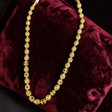 Rajsi Gulika Kundan Mala