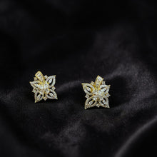 Pushpa Noor Multi-Strand Pearl Set