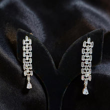 Urban Luxe Link Necklace Set