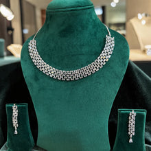 Urban Luxe Link Necklace Set