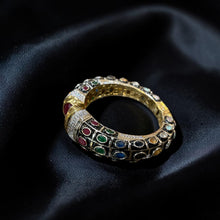 Traditional AD Bracelets