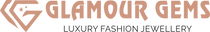 Glamour Gems