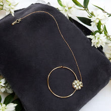 Royal Polki Bridal Set