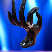 Eternal Grace Bypass Ring