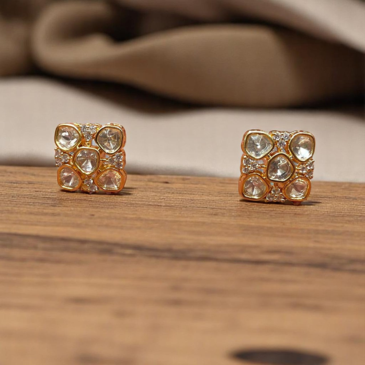 Celestial Squares
