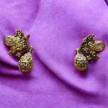 Regal Heritage Mangalsutra Set