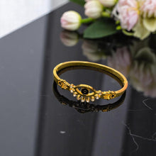 Mystic Eye Protection Bangle