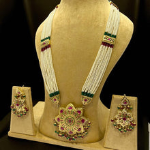 Royal Lotus Heritage Set