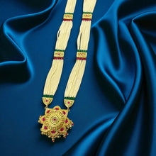 Royal Lotus Heritage Set