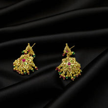 Royal Lotus Heritage Set