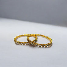 Noor Polki Bangles