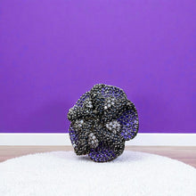 Enchanted Bloom Ring