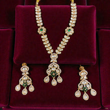 Eternal Elegance Set