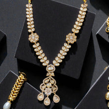 Eternal Elegance Set