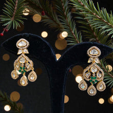 Eternal Elegance Set