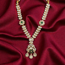 Eternal Elegance Set