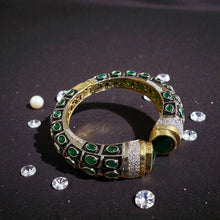 Traditional AD Bracelets