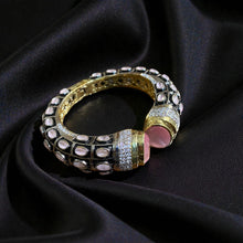 Traditional AD Bracelets
