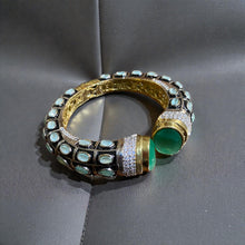 Traditional AD Bracelets