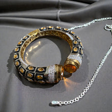 Traditional AD Bracelets