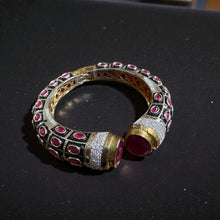 Traditional AD Bracelets