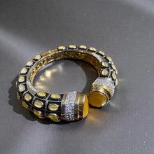 Traditional AD Bracelets