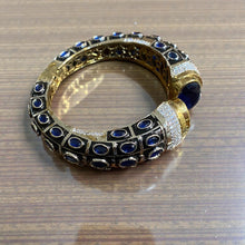 Traditional AD Bracelets