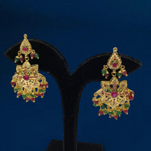 Royal Lotus Heritage Set