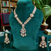 Eternal Elegance Set