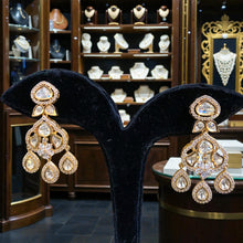 Eternal Elegance Set