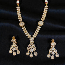 Eternal Elegance Set