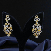 Suvarna Jaal Choker Set