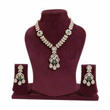 Eternal Elegance Set