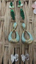 Anti Tarnish Stunnning Earrings Gift Pack (6 pieces)