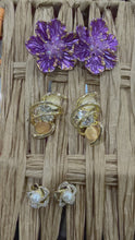 Anti Tarnish Daily wear Earrings Gift Pack (6 pieces)