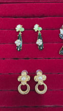 Anti Tarnish Stunning Earrings Gift Pack (6 pieces)
