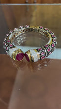 Traditional AD Bracelets