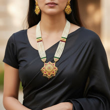 Royal Lotus Heritage Set