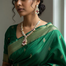 Eternal Elegance Set